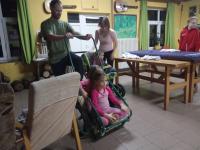 IMG_20230218_181028 (1024x768).jpg
